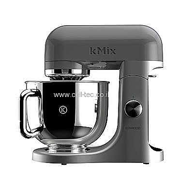����� �������� ������ KENWOOD �����  KMX70 