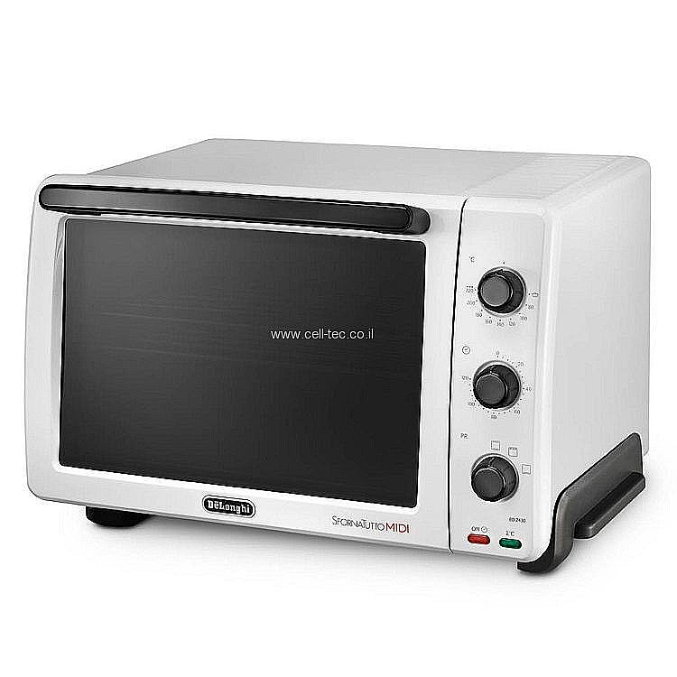 ����� ���� Delonghi ������ EO2430