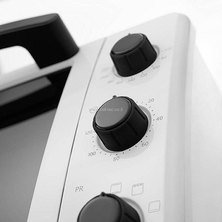 ����� ���� Delonghi ������ EO2430