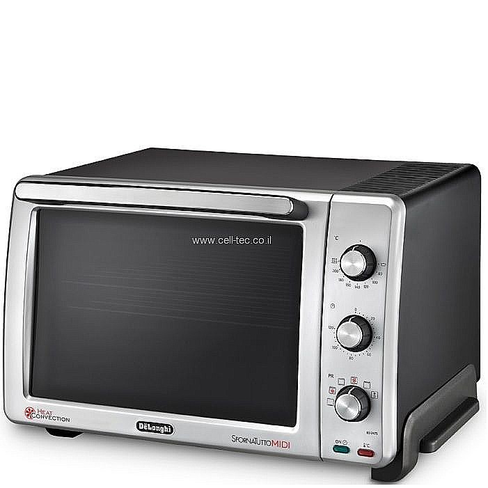 ����� ���� Delonghi ������ EO2475