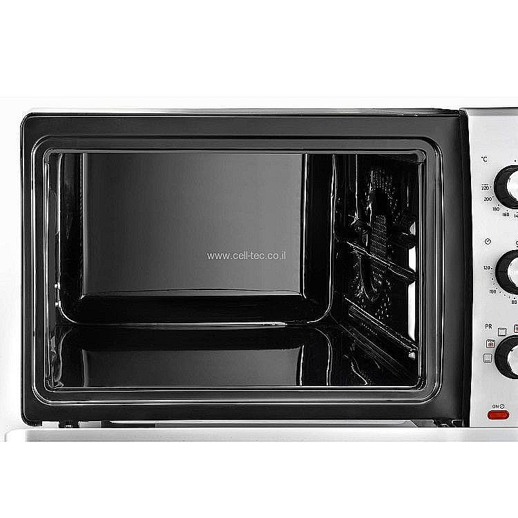 ����� ���� Delonghi ������ EO2475