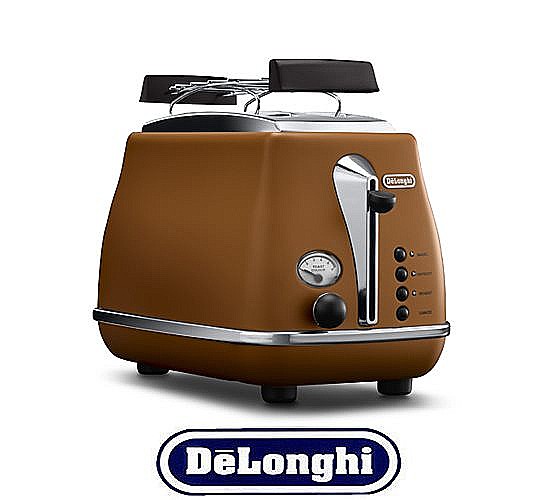 ���� ��� ������ Delonghi CTOV2103