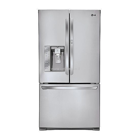���� ����� ����� LG GRJ31DID �874 �����