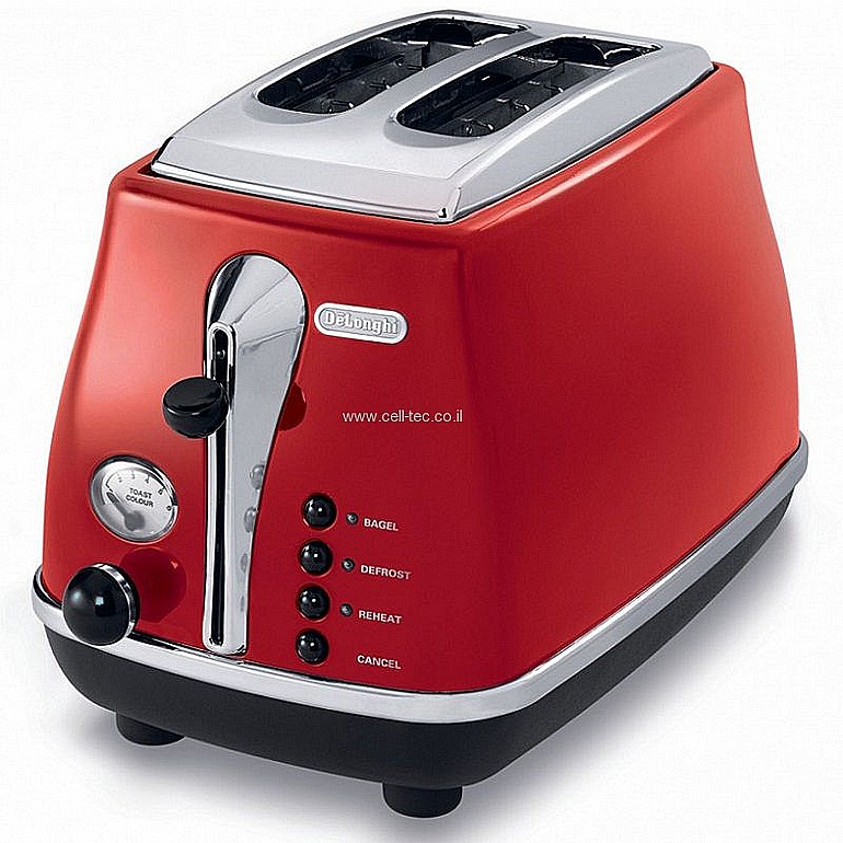 ���� DELONGHI CTO2003 - ����
