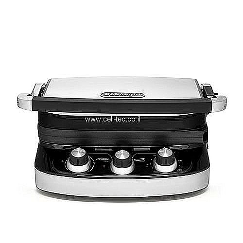 ����� ����� Delonghi CGH900