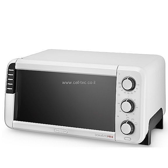 ����� ���� Delonghi EO12012W