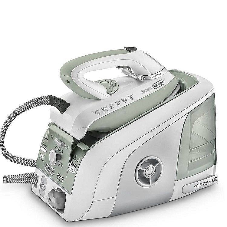 ���� ����� Delonghi VVX2370