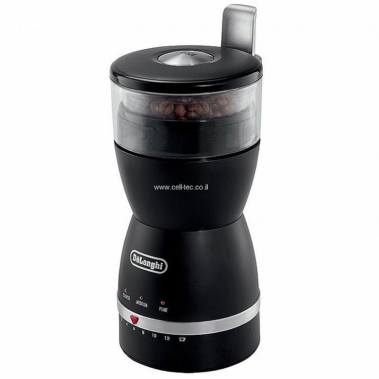 ����� ��� KG49 Delonghi