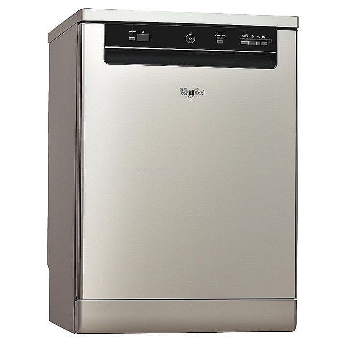 ���� ���� ��� Whirlpool ADP500IX