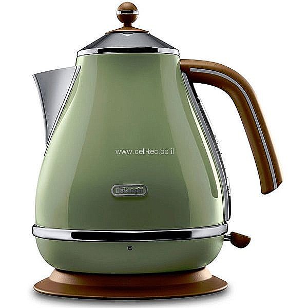 ������ DELONGHI KBO2001