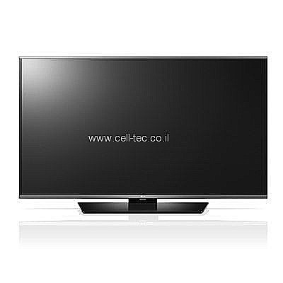 ������� LG LED �43LF630Y