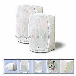 ��� ������� ����� ���� PURE ACOUSTICS ��� PX255 