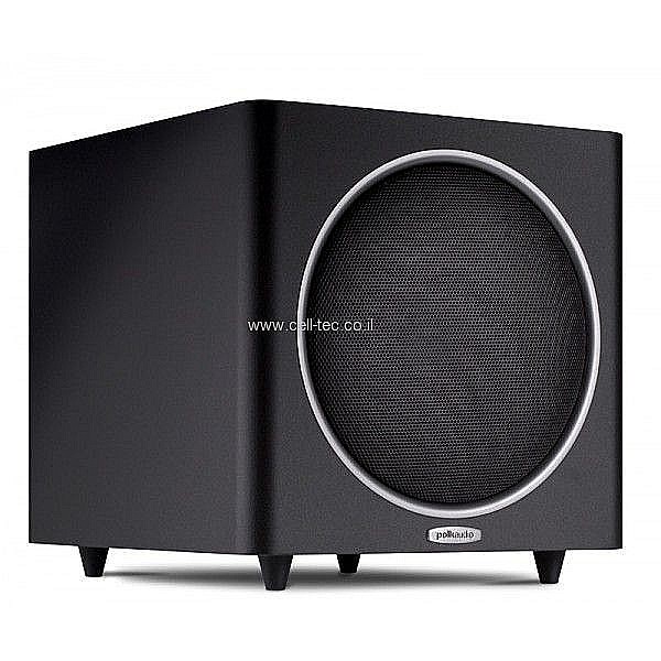 ��� ���� Polkaudio PSW110  