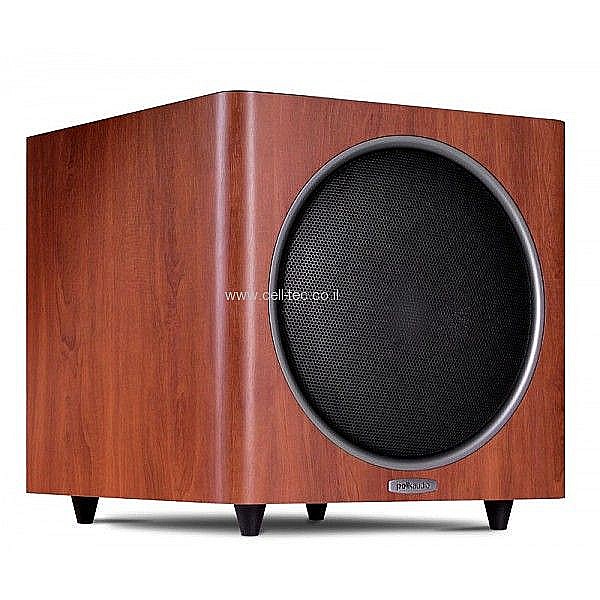 ��� ���� Polkaudio PSW110  