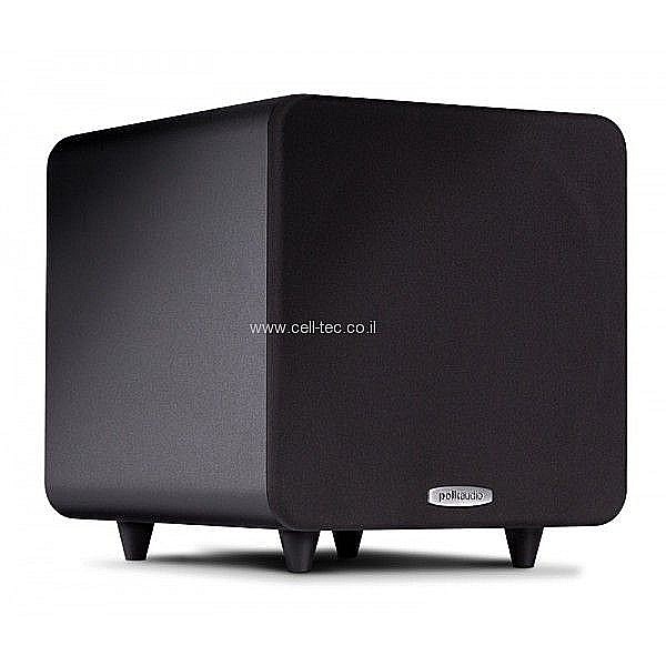 ��� ���� Polkaudio PSW111  