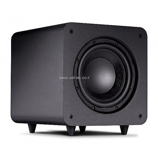 ��� ���� Polkaudio PSW111  