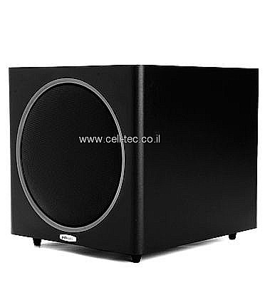 ��� ���� Polkaudio PSW125  