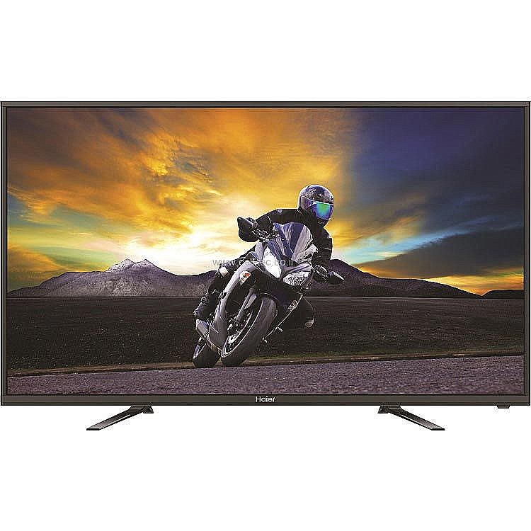 ��� �������� 40" Haier 40B8000