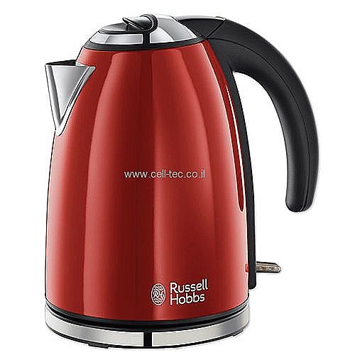 ������ 1894170 Russell Hobbs �1.7 �����