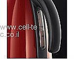 ������ 1894170 Russell Hobbs �1.7 �����