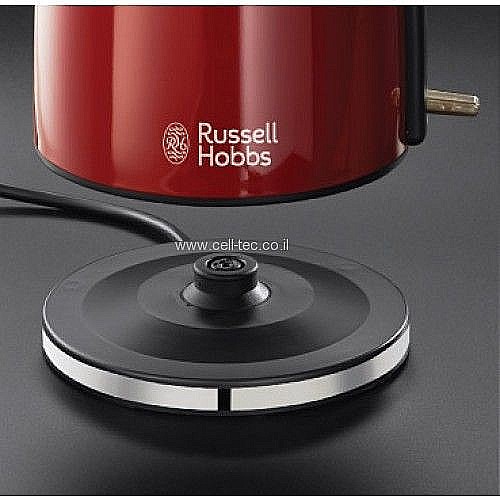 ������ 1894170 Russell Hobbs �1.7 �����