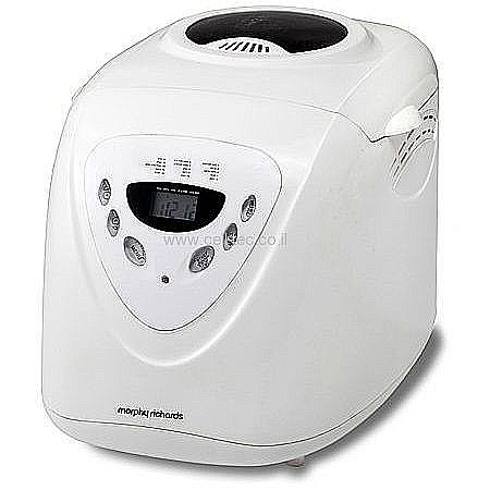 ���� ��� Morphy Richards 48291