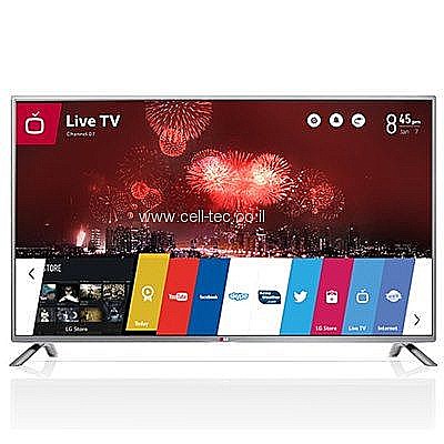 ������� LG 55LB639Y LED �55 �����