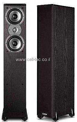 ��� ������� ������� Polkaudio Polkaudio TSI300