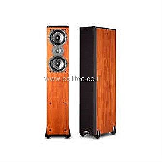 ��� ������� ������� Polkaudio Polkaudio TSI300