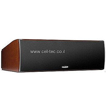 ����� ���� ���� POLKAUDIO CSIA6