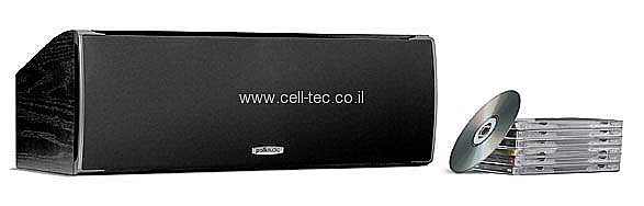 ����� ���� POLK AUDIO CSIA4