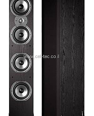 ������� ������� Polk Audio TSI-500