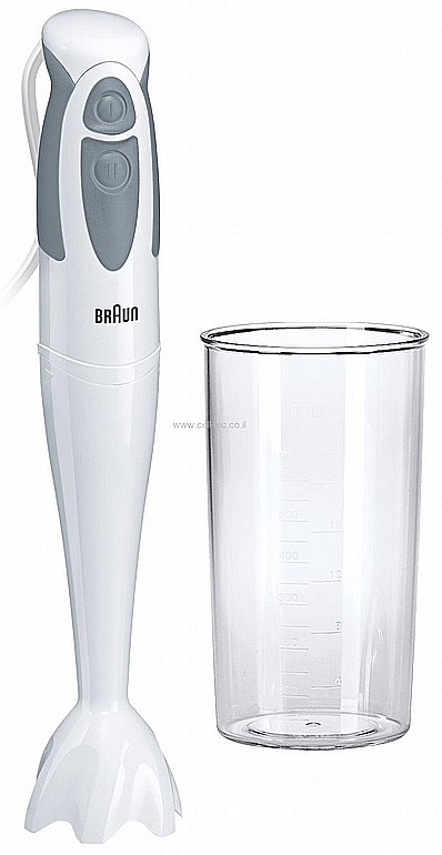����� ��� Braun MQ300