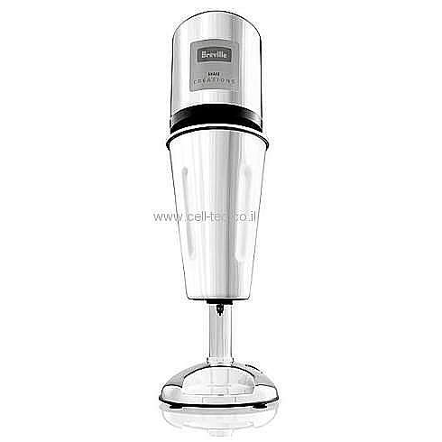 ����� �������� BREVILLE MS400