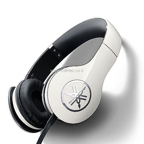 ������� YAMAHA HPH-PRO300