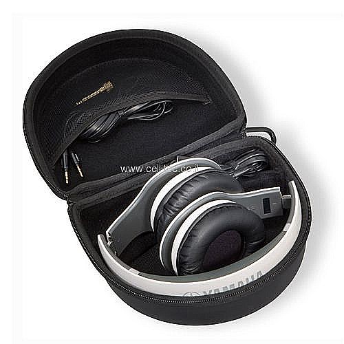 ������� YAMAHA HPH-PRO300