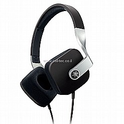 אוזניות Yamaha HPH-M82 אוזניות Yamaha HPH-M82