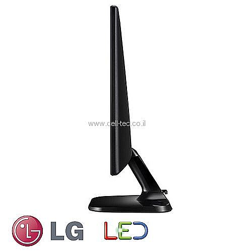 ��� ���� LG 22M47D �21.5 ������
