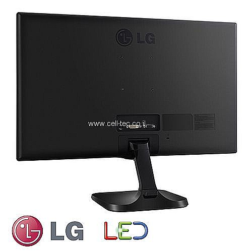 ��� ���� LG 22M47D �21.5 ������