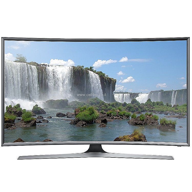 �������� Samsung UA40J6300 - �����!