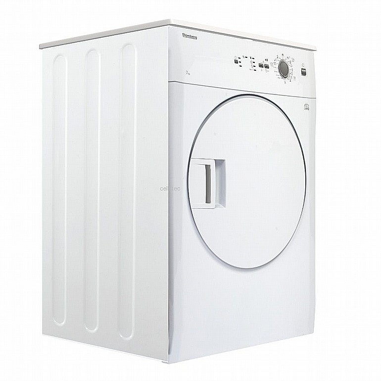 ����� ����� BLOMBERG TGA170PXO