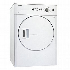 ����� ����� BLOMBERG TGA170PXO