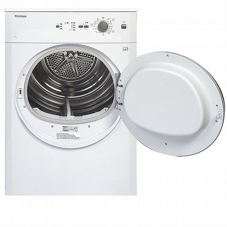 ����� ����� BLOMBERG TGA170PXO