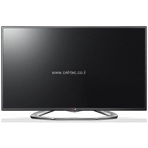 �������� LED SMART TV LG 55LB639Y