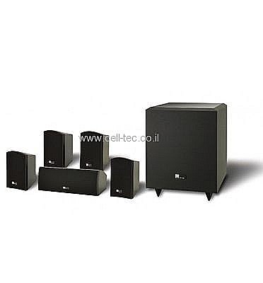�� 6 ������� Pure Acoustics LORD 10