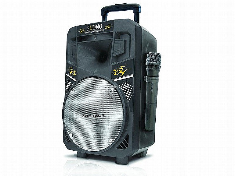������� Pure Acoustics MCP75 