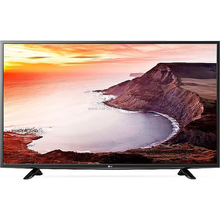 �������� 32" LG 32LF510Z