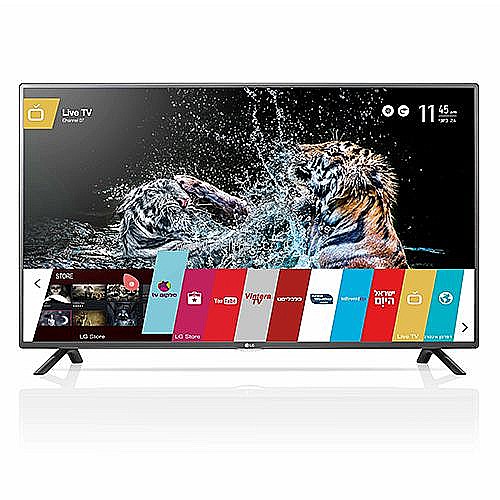 �������� 32 LG �� �� 32LF595Z