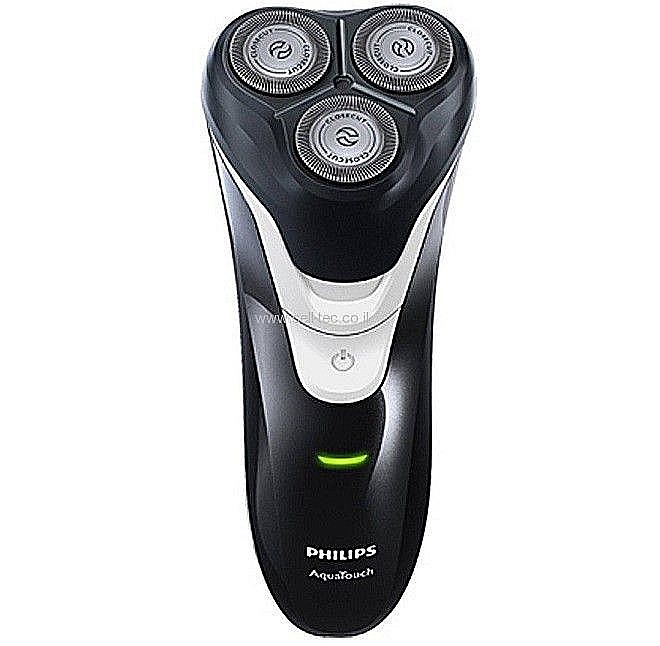 ����� ����� Philips AT610 ������