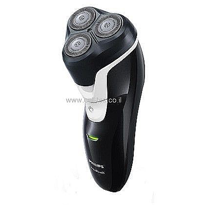 ����� ����� Philips AT610 ������